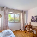 Apartment Le Riviera ~ Jardin ~ Parking ~ Climatisation