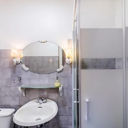 Apartamento Le Riviera - - Terrasse - Parking - Arrivée Autonome *