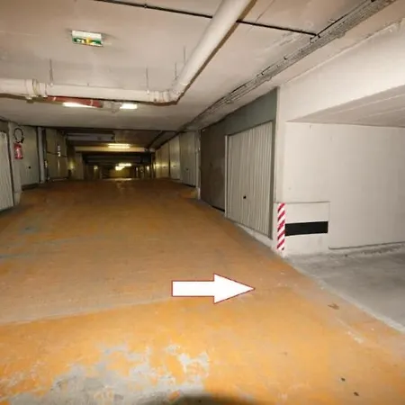 Le Riviera - - Terrasse - Parking - Arrivée Autonome Cagnes-sur-Mer